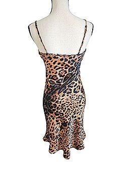 Forever 21 Cocktail Dress (view 2)