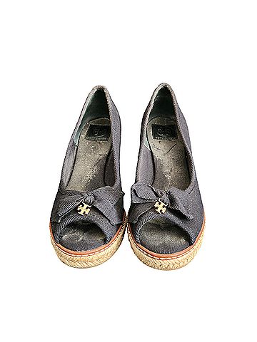 Tory Burch Wedges (view 2)