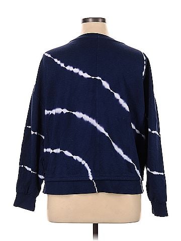 Athleta Athleta Sweatshirt (view 2)