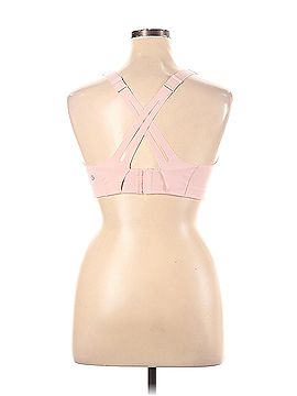 Lululemon Athletica Lululemon Athletica Sports Bra (view 2)