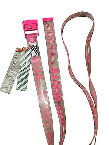 Adidas Belt (view 2)