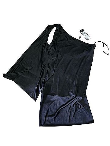 BCBGMAXAZRIA Cocktail Dress (view 1)