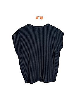Eileen Fisher S5DSE-T6308M T-Shirt (view 2)