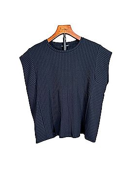 Eileen Fisher S5DSE-T6308M T-Shirt (view 1)