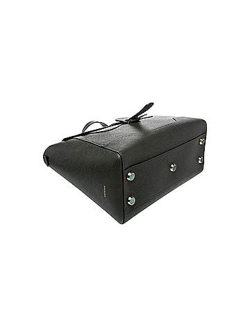 SENREVE Senreve Messenger Bag Leather Messenger (view 2)