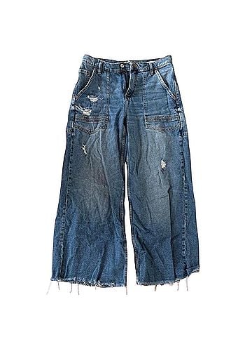 Forever 21 Jeans (view 1)