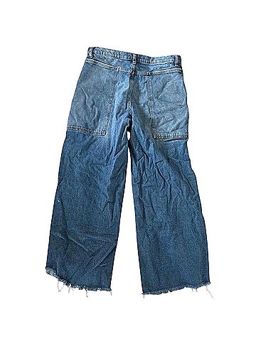 Forever 21 Jeans (view 2)