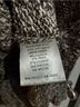 Eileen Fisher Cozy Marled Pullover Sweater - photo 4