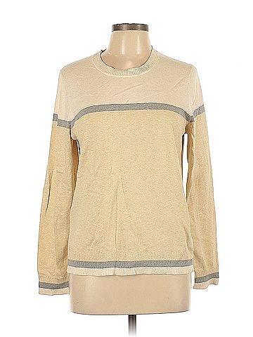 Patagonia Patagonia Pullover Sweater (view 1)