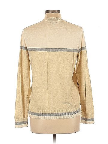 Patagonia Patagonia Pullover Sweater (view 2)