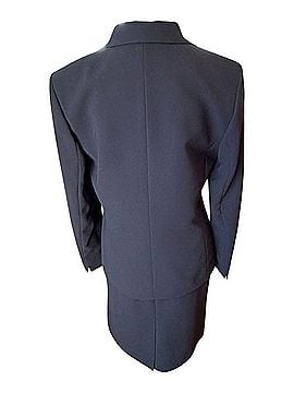 Le Suit Blazer (view 2)