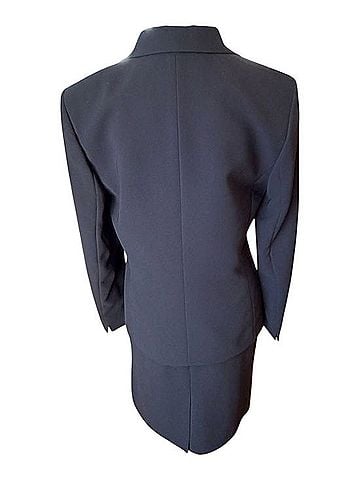 Le Suit Blazer (view 2)