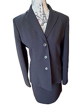 Le Suit Blazer (view 1)