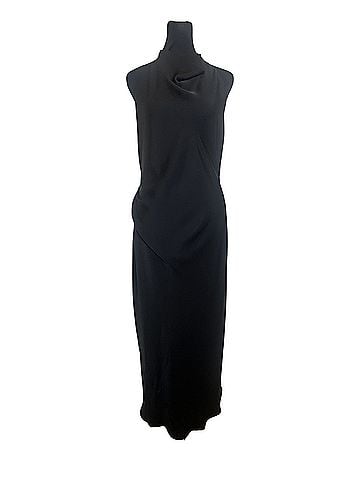 Babaton Cocktail Dress (view 1)