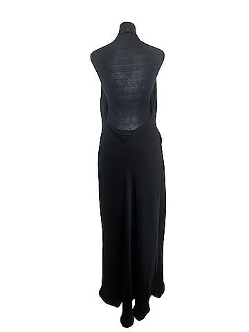 Babaton Cocktail Dress (view 2)