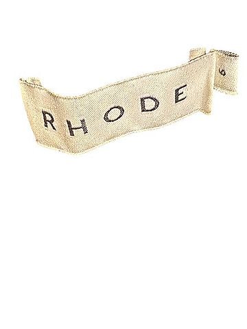 Rhode Ramona Casual Dress (view 2)