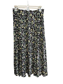 Kathie Lee Casual Skirt (view 1)