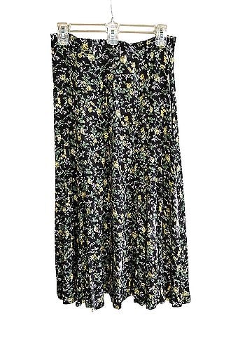 Kathie Lee Casual Skirt (view 1)