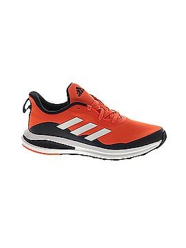 Adidas Adidas Sneakers (view 1)