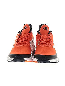 Adidas Adidas Sneakers (view 2)