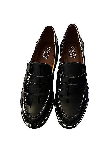 Franco Sarto Loafer Flats (view 1)