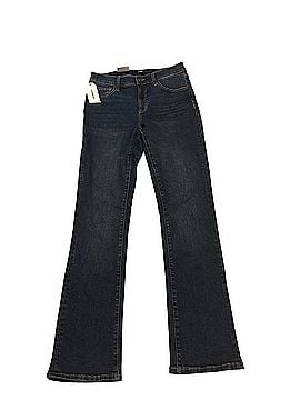 Express Jeans (view 1)