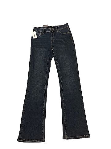 Express Jeans (view 1)