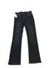 Express Blue Jeans Size 8 - photo 1