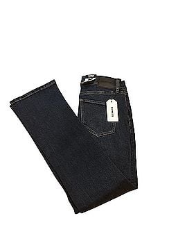 Express Jeans (view 2)