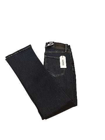 Express Jeans (view 2)