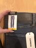 Express Blue Jeans Size 8 - photo 3