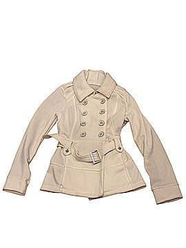 Ashley Coat (view 1)
