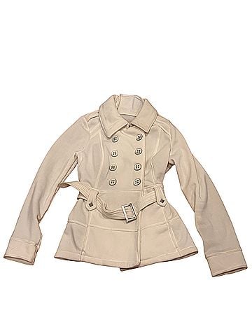 Ashley Coat (view 1)
