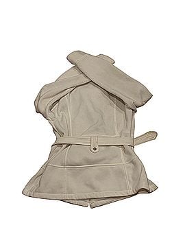 Ashley Coat (view 2)