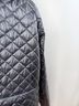 BCBGMAXAZRIA Quilted Feather Free Puffer Hooded Jacket Jacket - photo 8