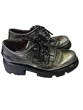 A.S.98 Women's Shoes On Sale Up To 90% Off Retail | ThredUp