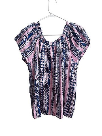 Ivy Jane Short Sleeve T-Shirt (view 1)