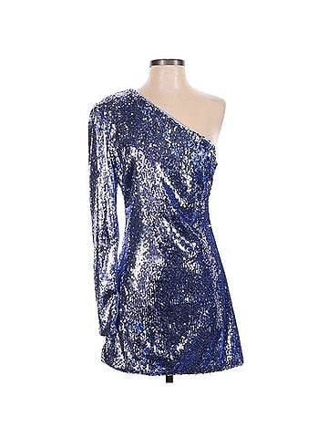 Bardot Bardot x Revolve Cocktail Dress (view 2)