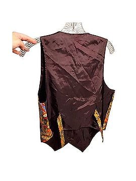 111 Main Vest (view 2)