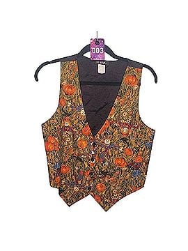 111 Main Vest (view 1)