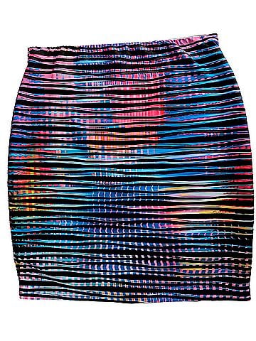 Joseph Ribkoff Formal Skirt (view 1)