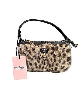 Juicy Couture Wristlet (view 1)