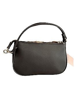 Juicy Couture Wristlet (view 2)