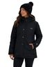 Orage Prime Insulated Jacket Jacket - photo 1