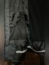 Orage Prime Insulated Jacket Jacket - photo 11