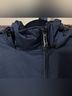 Orage Prime Insulated Jacket Jacket - photo 14