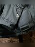 Orage Prime Insulated Jacket Jacket - photo 13
