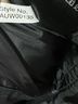 Orage Prime Insulated Jacket Jacket - photo 8