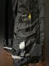 Orage Prime Insulated Jacket Jacket - photo 10