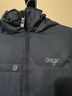 Orage Prime Insulated Jacket Jacket - photo 6